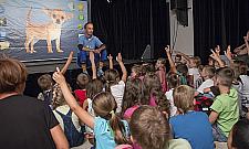 Dom Kultury Działdowska do likwidacji? Roszczenia spadkobierców