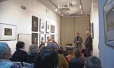 Dom Kultury Działdowska do likwidacji? Roszczenia spadkobierców