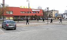 Falenica i Las wydają miejskie pieniądze. Na co?