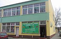 Gry planszowe - by�y, s� i b�d� popularne! Gramy te� w Wawrze