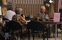 Poczesny nie jest już przewodniczącym rady. Oficjalnie za tablety