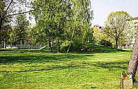 Drugie Śniadanie co sobotę na Obrońców Tobruku