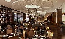 Hilton działa od zeszłego tygodnia
