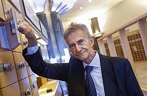 Wiem, jakie są społeczne i emocjonalne potrzeby ludzi starszych