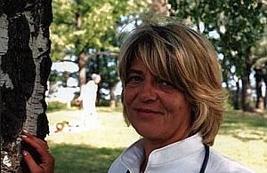 Jako europoseł będę mogła wspierać więcej inicjatyw