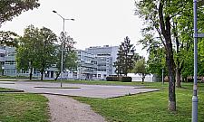 Bielany mogą być ładniejsze! Zobacz, jakie projekty zgłosili mieszkańcy