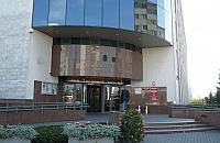 Odwołają Poczesnego jednym głosem? Grzegorz Zawistowski ponownie burmistrzem?