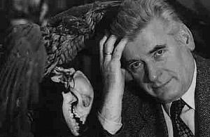 Henryk Sowiński - nieprzeciętny dyrektor w szarych czasach