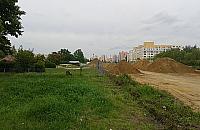 Tarchostrada - "obiektywizm" z czasów Stalina