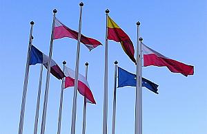 Unio, ratuj spółdzielczość w Polsce!