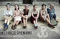 Białołęka też świętuje 70. rocznicę powstania warszawskiego