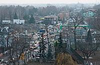 Kto wybuduje tunel w Międzylesiu?