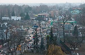 Kto wybuduje tunel w Międzylesiu?