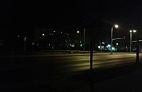 Egipskie ciemności na Światowida