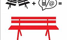 Chcesz zmian w swojej okolicy? Zgłoś problem!