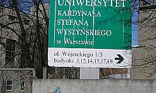 Młociny mają 100 lat. Będzie zabawa!