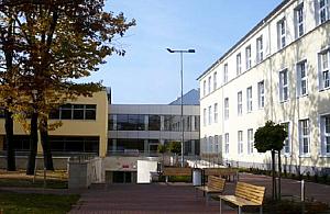 Dramat w szkole: dziecko, które bije, kopie, przeklina