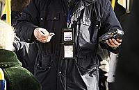 Kto jest winien agresji wobec kontrolerów?