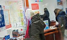 Kto jest winien agresji wobec kontrolerów?