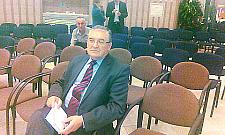 Grzegorz Zawistowski znowu burmistrzem, Antonik odchodzi