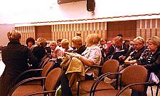 Grzegorz Zawistowski znowu burmistrzem, Antonik odchodzi