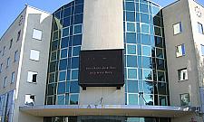 Nowy burmistrz Bemowa: trzeba trzymać pewien poziom