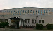 Koszykarze zostaną na Bemowie? Doszedł bogaty partner