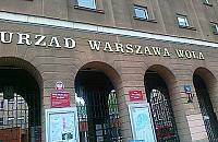 Ratusz Woli przenieśmy na Kercelak