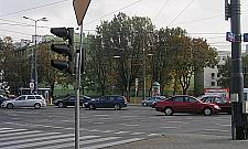 Ratusz Woli przenieśmy na Kercelak