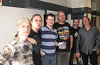 Bemowo FM będzie ofiarą politycznych rozgrywek w ratuszu?