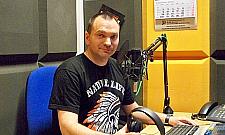 Bemowo FM będzie ofiarą politycznych rozgrywek w ratuszu?