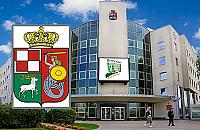 Wiesz, że herb Bemowa ośmiesza dzielnicę?