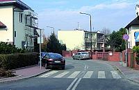 Zacisze wydaje 340 tysięcy. Na co?