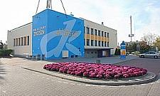 Zacisze wydaje 340 tysięcy. Na co?