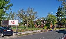 Szok. Na Żegańskiej powstanie PSZOK?