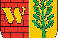 Herb Wawra... ośmiesza dzielnicę