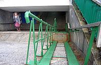 Skatepark, parkingi, pikniki - Wola wydaje 1,25 mln. Głosuj!