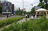 Znasz czarne punkty Legionowa?