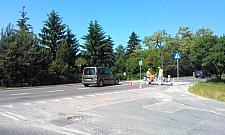 Znasz czarne punkty Legionowa?