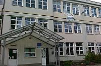 Spędź lato w teatrze w Falenicy!