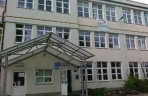 Spędź lato w teatrze w Falenicy!