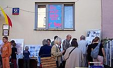 Przyjaciele Koła - poszukujemy nowych chętnych, zwłaszcza młodych