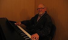 Przyjaciele Koła - poszukujemy nowych chętnych, zwłaszcza młodych