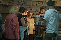 Sztuką współczesną zarazić młodych i starych