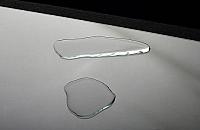 Moczenie nocne - jak zwalczyć problem?