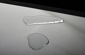 Moczenie nocne - jak zwalczyć problem?