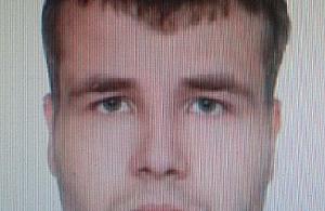 Poszedł do lekarza i zniknął, widziałeś Arkadiusza Lepę?