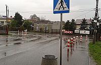 Głębocka: na mszę z wielką pompą