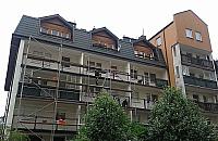 Wiosenny remont na Nowodworach