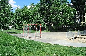 Bródno wydaje budżet partycypacyjny! Na co?